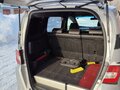 2013 Honda Freed Spike I Рестайлинг, серый, 1090000 рублей - вид 5