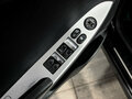 2012 Hyundai Solaris I, чёрный - вид 10