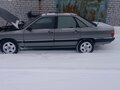 1983 Audi 100 III (C3), серый, 200000 рублей - вид 6