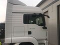 2013 MAN TGS, белый, 3450000 рублей - вид 5