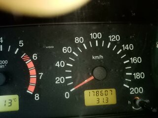 2011 Lada (ВАЗ) 2131 (4x4) I, серебристый, 499000 рублей, вид 3