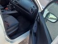 2014 Mazda 3 III (BM), белый, 1050000 рублей - вид 2