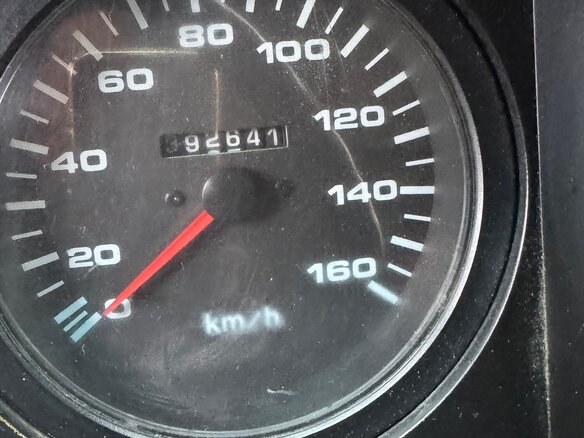 2013 Hyundai HD120, белый, 2500000 рублей - вид 8