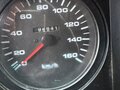 2013 Hyundai HD120, белый, 2500000 рублей - вид 8