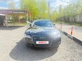 2012 Audi A8 III (D4), чёрный, 2700000 рублей - вид 1