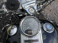 2011 Harley-Davidson Road King, чёрный, 1800000 рублей - вид 8