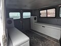 2002 УАЗ 3962, зелёный, 450000 рублей - вид 5