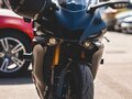 2019 Yamaha YZF-R6, чёрный, 1350000 рублей - вид 4