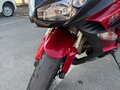 2011 Kawasaki Z 1000SX, чёрный, 870000 рублей - вид 11