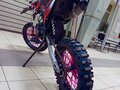 2023 BSE PH 125, чёрный, 75000 рублей - вид 3