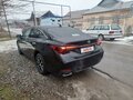 2023 Toyota Avalon V, чёрный, 2900000 рублей - вид 5