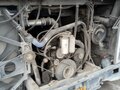 2007 Волжанин 5270, белый, 305600 рублей - вид 4