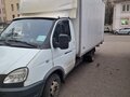 2019 ГАЗ ГАЗель (3302), белый, 900000 рублей - вид 2