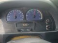 2008 Dongfeng DFL 3251A, оранжевый, 1350000 рублей - вид 6