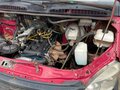 2006 ГАЗ ГАЗель (2705), красный, 350000 рублей - вид 11