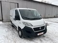 2018 Fiat Professional Ducato, белый, 2850000 рублей - вид 3