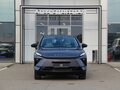 2026 Omoda C5 II, серый, 2779000 рублей - вид 4