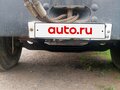 1987 МАЗ Автокраны, серый, 600000 рублей