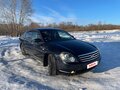 2003 Nissan Teana I (J31), чёрный, 500000 рублей - вид 2