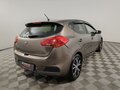 2015 Kia Ceed II, коричневый - вид 4