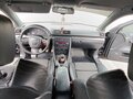 2006 Audi S4 III (B7), чёрный, 1000000 рублей - вид 4