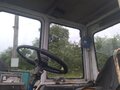 1990 ЭО 2621В-3, 250000 рублей