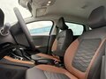 2026 Lada (ВАЗ) Iskra SW Cross, синий - вид 6