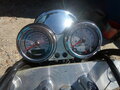 2005 Kawasaki VN1600 Vulcan, чёрный, 650000 рублей - вид 4