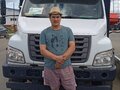 2018 ГАЗ ГАЗон Next, белый, 2000000 рублей