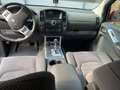 2011 Nissan Pathfinder III Рестайлинг, пурпурный, 1990000 рублей - вид 11