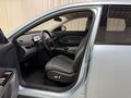 2025 Arcfox T1 42.3 kWh, голубой, 1620000 рублей - вид 8