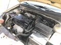 2010 Kia Rio II Рестайлинг, зелёный, 475000 рублей - вид 7