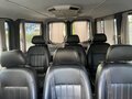 2016 Mercedes-Benz Sprinter, серебристый, 3303333 рублей - вид 4