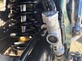 2023 Sharmax Powermax, оранжевый, 145000 рублей - вид 4