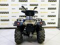 2026 Linhai D300, бежевый - вид 3
