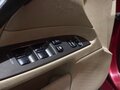 2006 Lexus IS 250 II, красный, 950000 рублей - вид 10