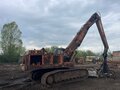 2006 ЭО 4225А, 1900000 рублей - вид 3
