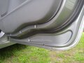 2006 Ford S-MAX I, серый - вид 9