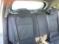 2020 Kia Seltos I, белый, 1600000 рублей - вид 11