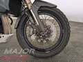2014 Triumph Tiger Explorer, белый, 650000 рублей - вид 11