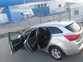 2013 Kia Ceed II, серебристый, 992000 рублей - вид 6