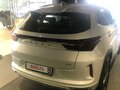2022 Exeed LX I Рестайлинг, белый, 2550000 рублей - вид 4