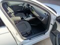 2015 Audi A6 IV (C7) Рестайлинг, белый - вид 5