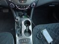 2018 Chevrolet Cruze II, красный, 950000 рублей - вид 2
