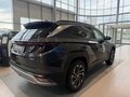 2026 Hyundai Tucson IV Рестайлинг, коричневый, 4890000 рублей - вид 5