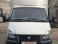 2020 ГАЗ ГАЗель (3302), белый, 1230000 рублей