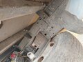 1993 Fuso (Mitsubishi) Canter, белый, 1350000 рублей - вид 4