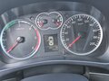 2014 Great Wall Hover H5, серый, 490000 рублей - вид 9