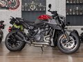 2022 Brabus 1300 R, красный, 2990000 рублей - вид 1