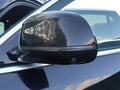 2019 BMW X5 40i IV (G05/G18), чёрный, 5300000 рублей - вид 10